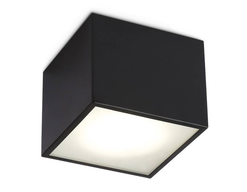 Накладной светильник Ambrella Light TN6532