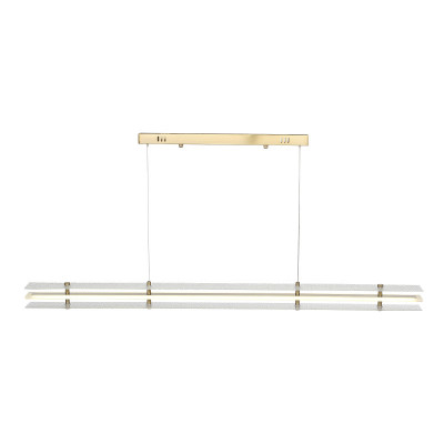 Подвесной светильник ST-Luce SL6245.223.01