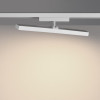 Светильник на шине Novotech 359776