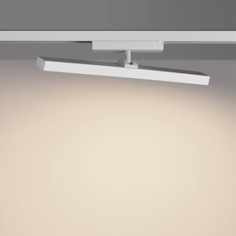 Светильник на шине Novotech 359776