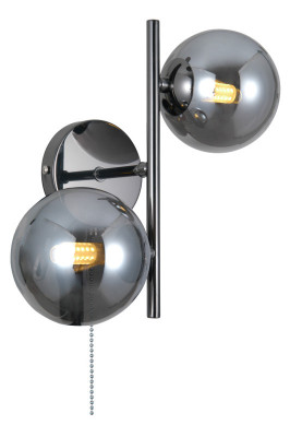 Бра Moderli V10794-2W