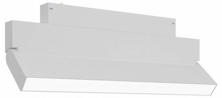 Накладной светильник ST-Luce SKYLINE 220 ST685.596.18