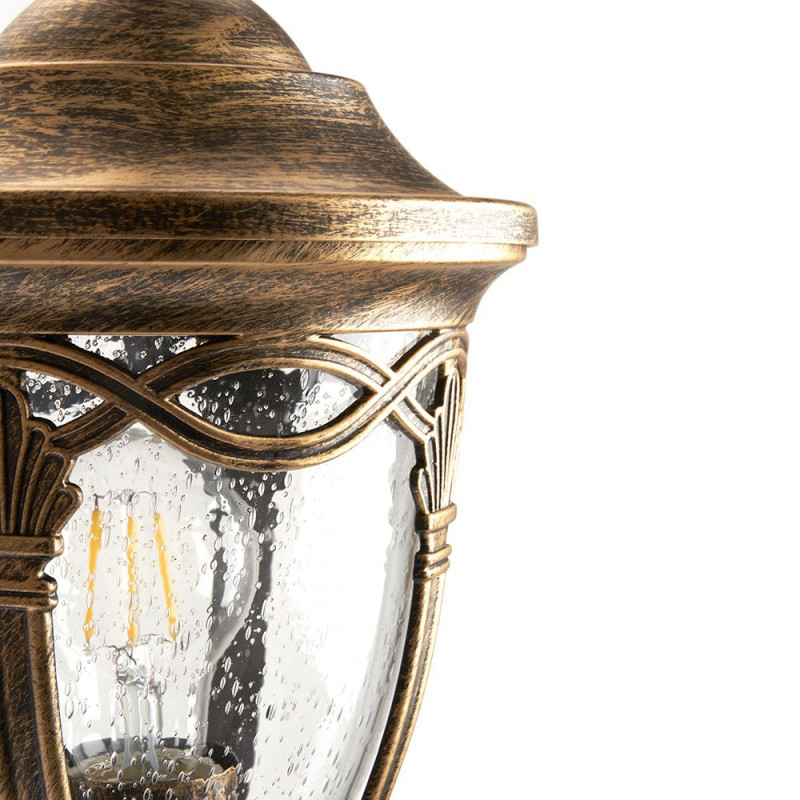 Светильник настенный Feron 11693