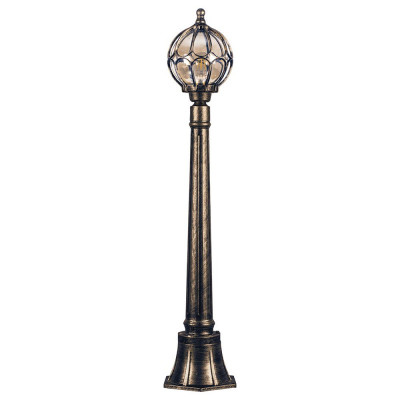 Садово-парковый светильник Feron 11375