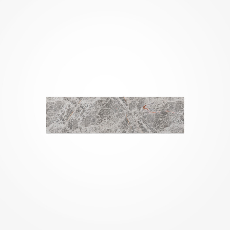 Бра Maytoni MOD461WL-L8GRK