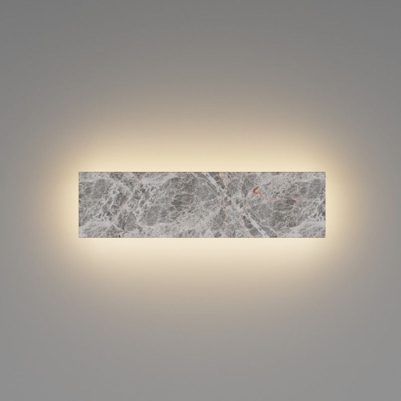 Бра Maytoni MOD461WL-L8GRK