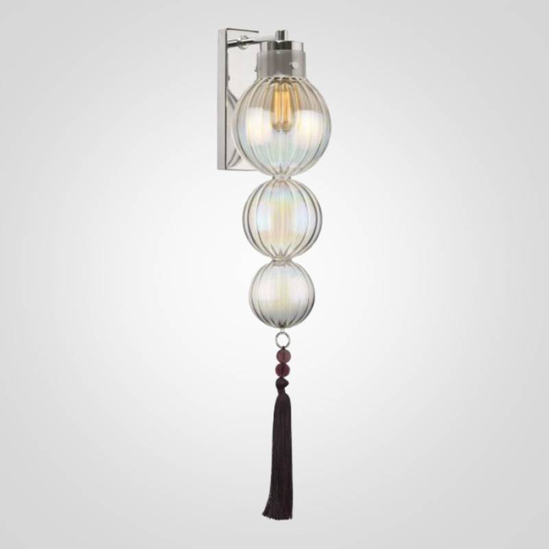 Бра ImperiumLoft 147866-22