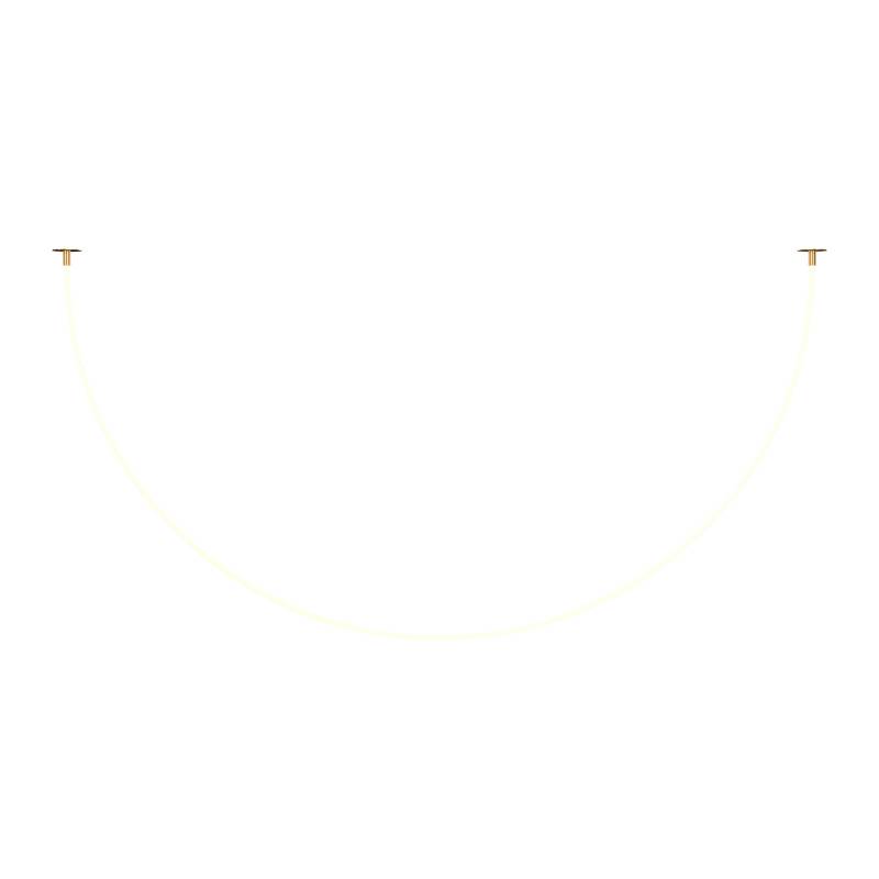 Подвесной светильник Maytoni MOD146PL-L40G3K