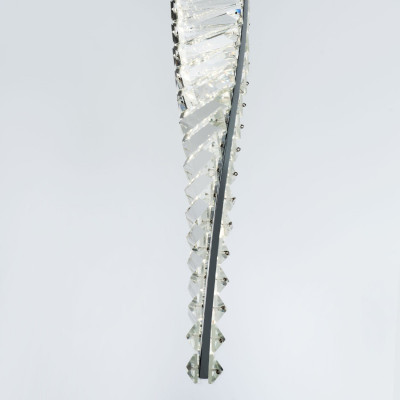 Подвесной светильник MODELUX MS.88910.1 CR