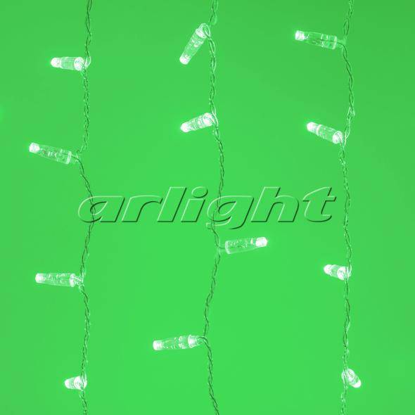 Светодиодный занавес ARdecoled 024848