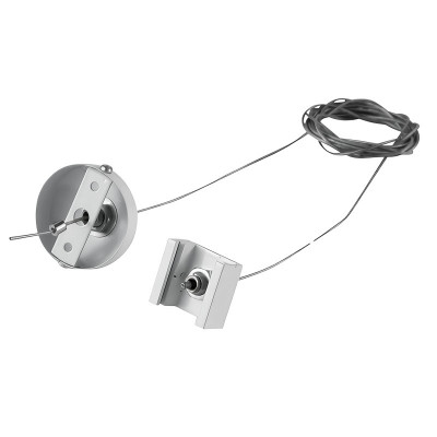 Подвесной комплект Lightstar 504196-FR2