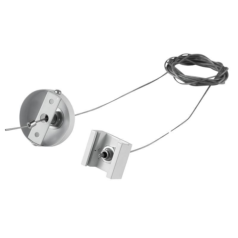 Подвесной комплект Lightstar 504196-FR2