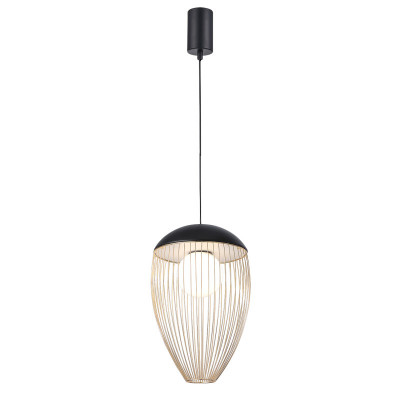 Подвесной светильник Favourite 4241-1P