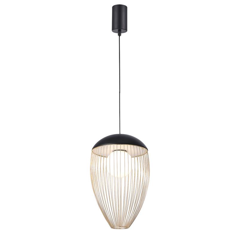 Подвесной светильник Favourite 4241-1P