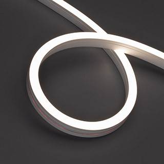 Гибкий неон Arlight 047810