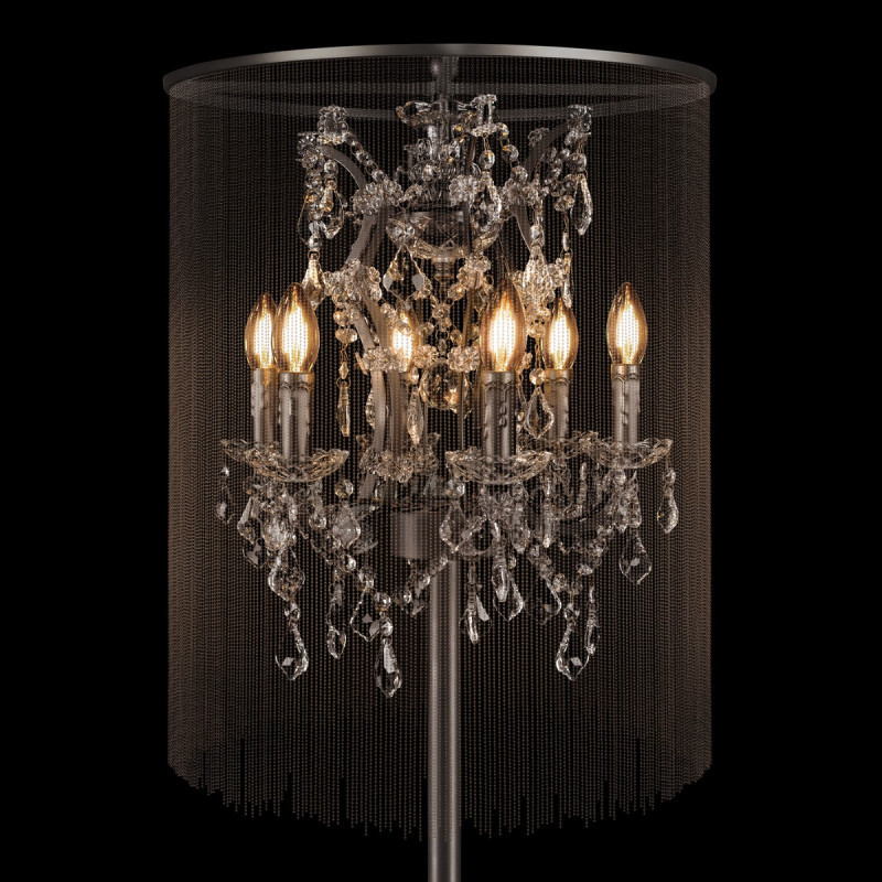 Торшер LOFT IT 10450F