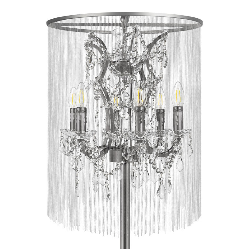 Торшер LOFT IT 10450F