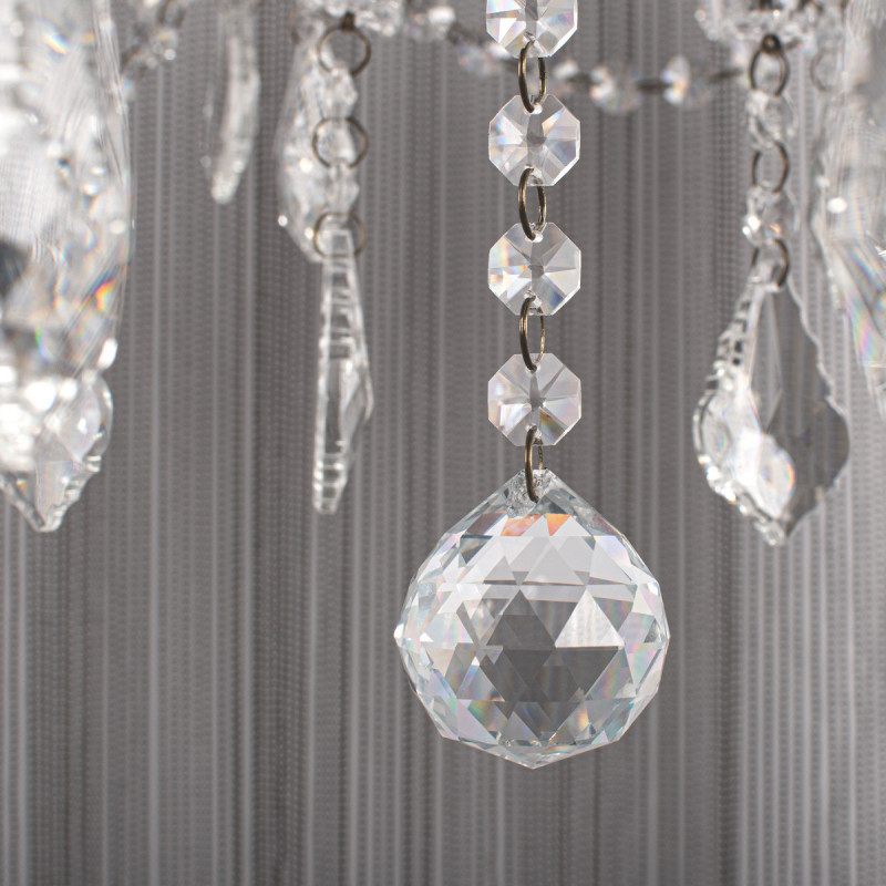 Торшер LOFT IT 10450F