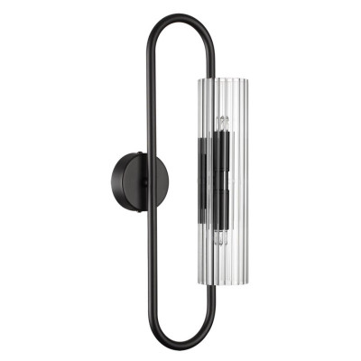 Бра LUMION 6561/2W