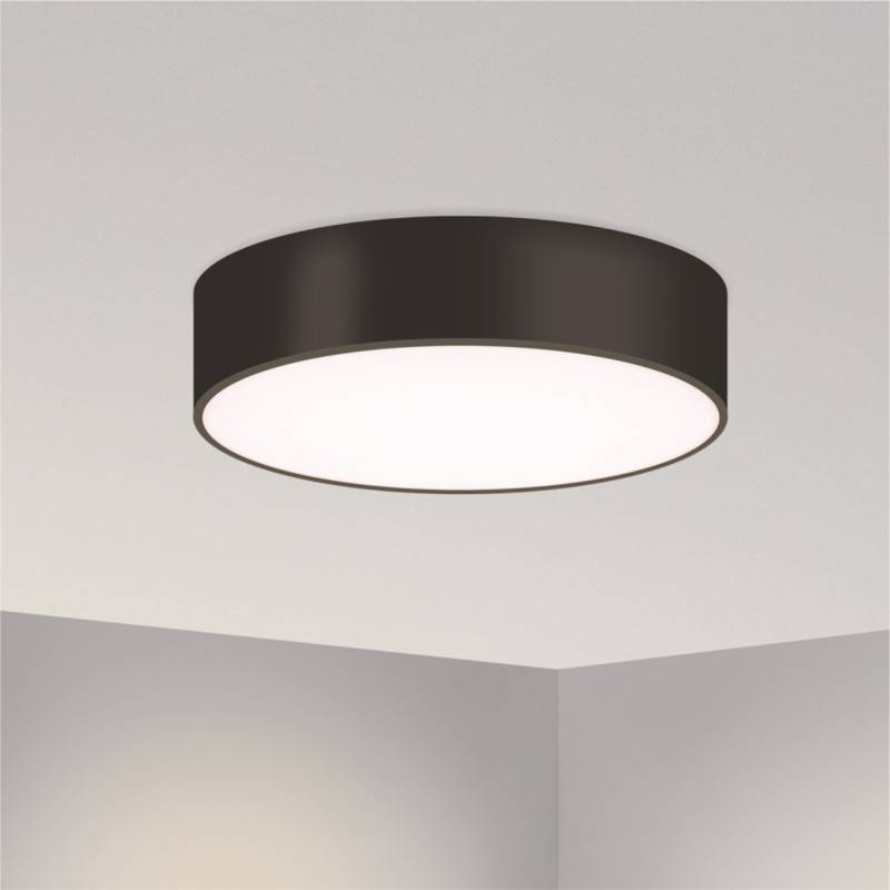 Накладной светильник Arlight 022999(2)