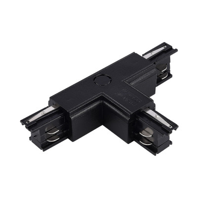 Коннектор ST-Luce ST030.409.16L2