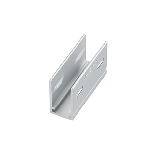 Крепеж Arlight 053389