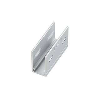 Крепеж Arlight 053389