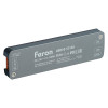 Драйвер Feron 53146