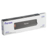 Драйвер Feron 53146