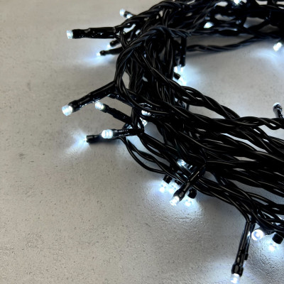 Светодиодная нить Laitcom PST100-11-2W