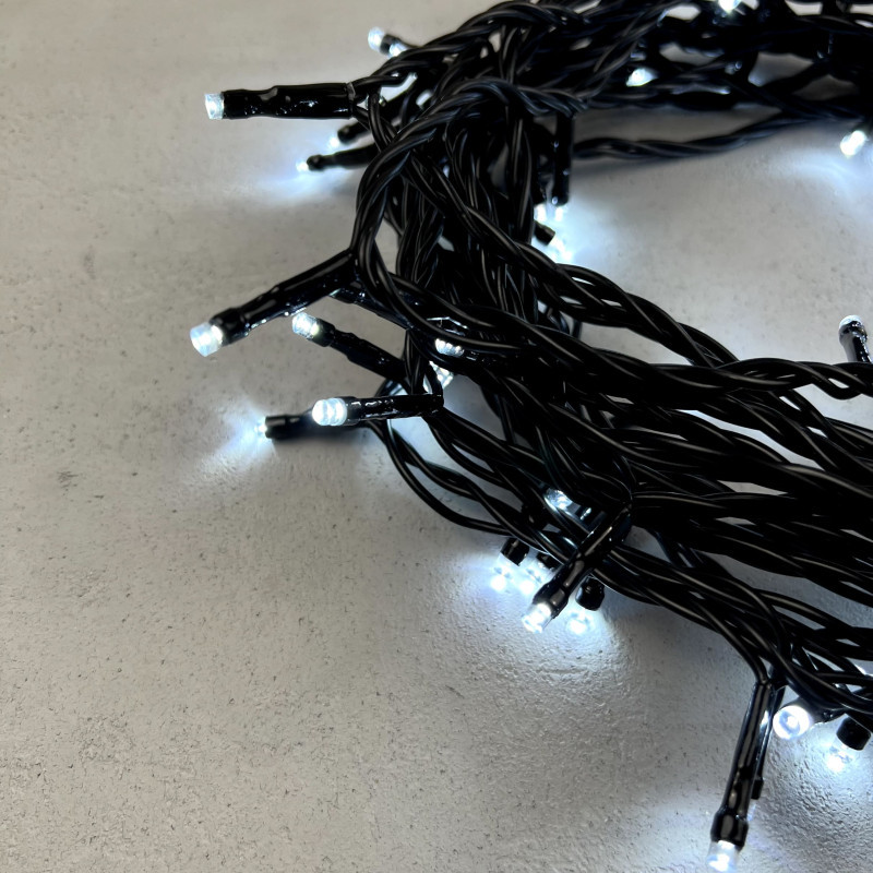 Светодиодная нить Laitcom PST100-11-2W