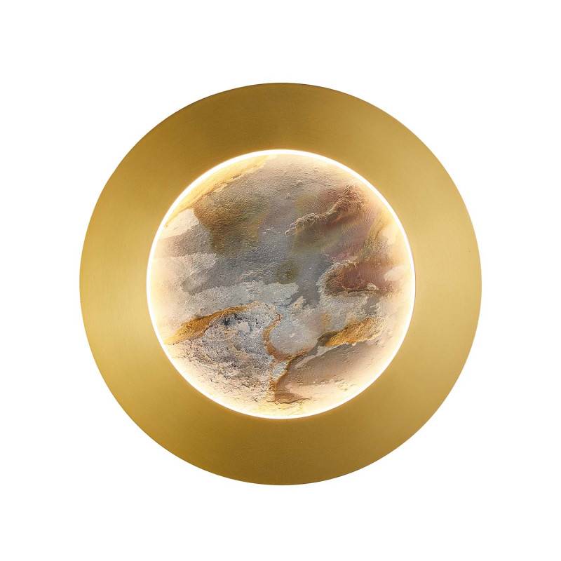 Бра Favourite 4597-1W