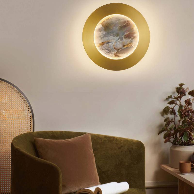 Бра Favourite 4597-1W