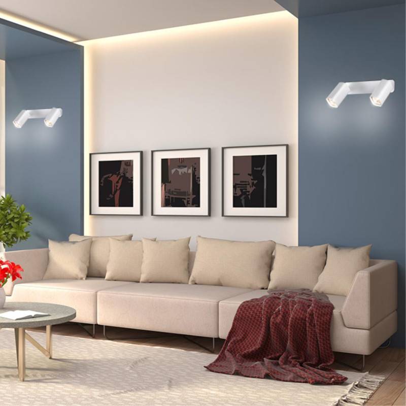 Спот Novotech 370554