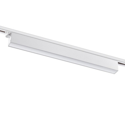 Светильник на шине Novotech 358828