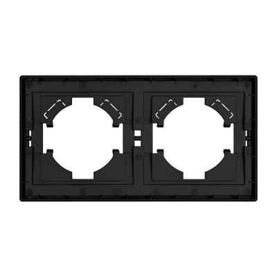 Рамка Arlight 054648