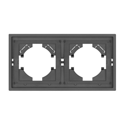 Рамка Arlight 054648