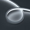 Гибкий неон Arlight 061056