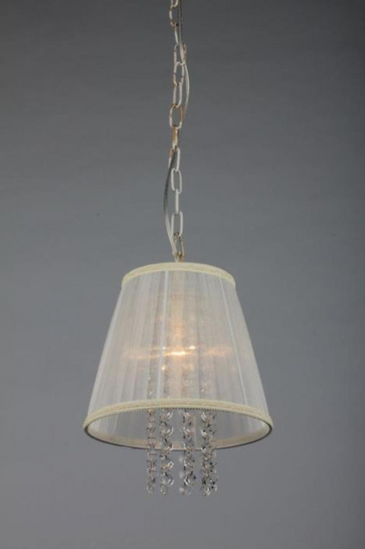 Подвесной светильник Omnilux OML-30006-01