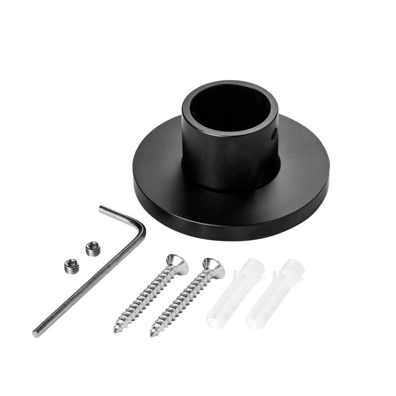 Крепеж Lightstar 506487