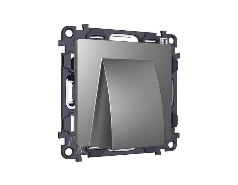 Вывод кабеля Ambrella Volt MA665810