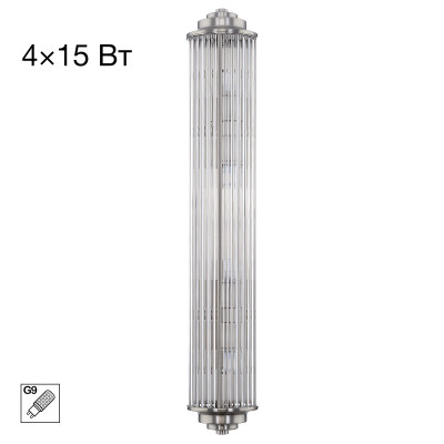 Бра Citilux CL448021