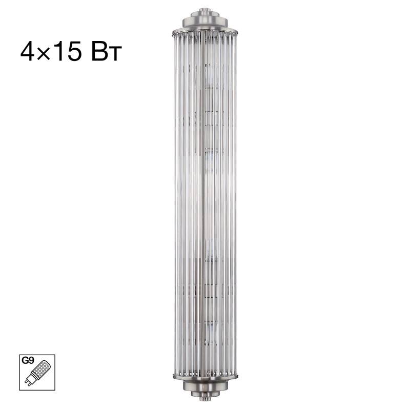 Бра Citilux CL448021