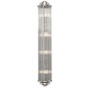 Бра Citilux CL448021