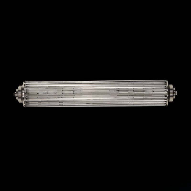 Бра Citilux CL448021