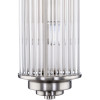 Бра Citilux CL448021