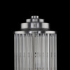 Бра Citilux CL448021