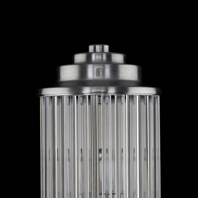 Бра Citilux CL448021