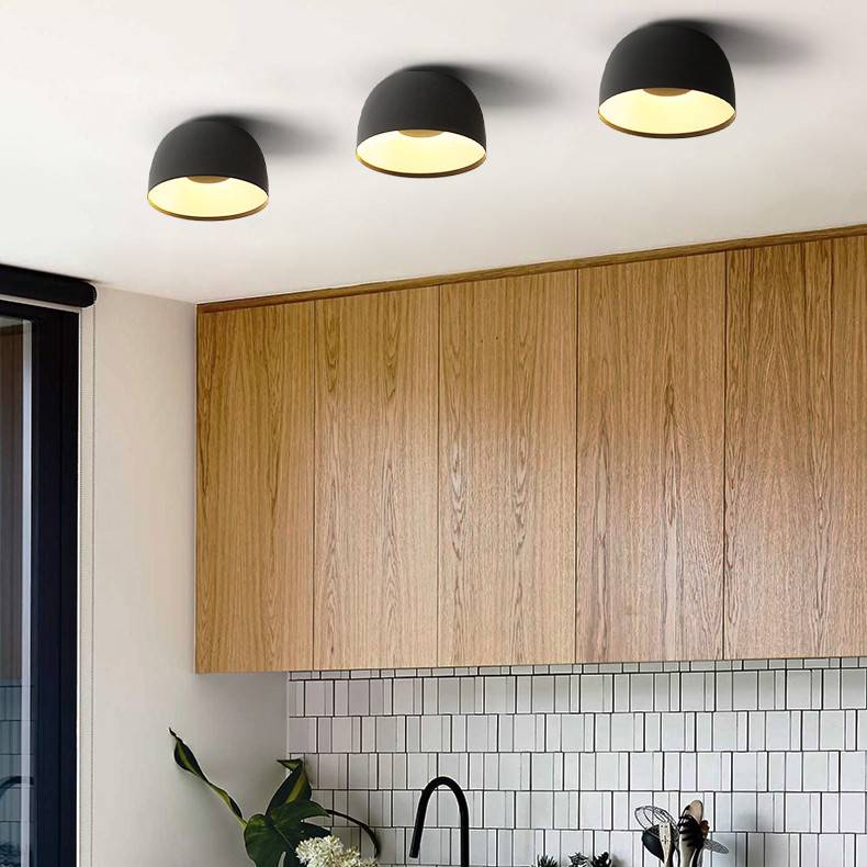 Накладной светильник ImperiumLoft 184480-26