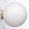 Накладной светильник Citilux CL941D25B2